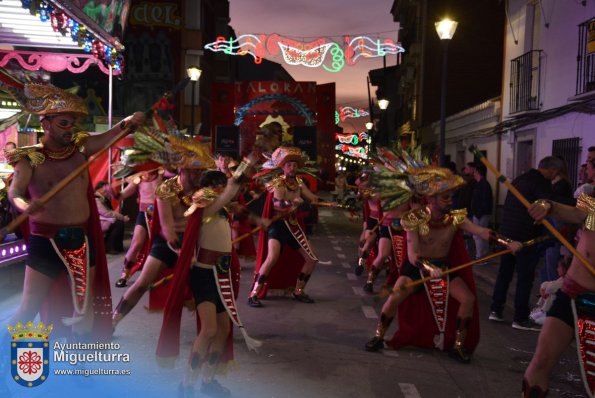 Domingo Piñata Carnaval 2024-21-Las Peñuelas-Fuente imagen Area Comunicación Ayuntamiento de Miguelturra-010