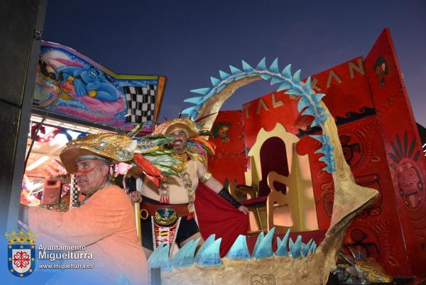 Domingo Piñata Carnaval 2024-21-Las Peñuelas-Fuente imagen Area Comunicación Ayuntamiento de Miguelturra-012