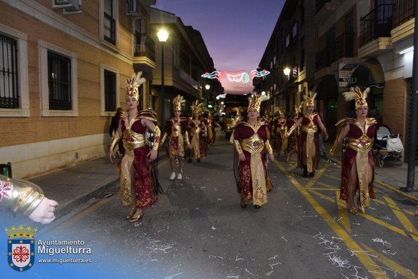 Domingo Piñata Carnaval 2024-22-Peña el Pilar-Fuente imagen Area Comunicación Ayuntamiento de Miguelturra-005