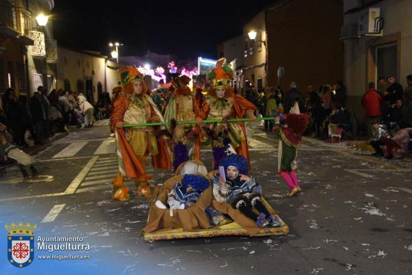 Domingo Piñata Carnaval 2024-23-Arcoiris-Fuente imagen Area Comunicación Ayuntamiento de Miguelturra-006