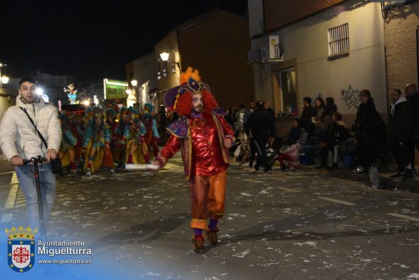 Domingo Piñata Carnaval 2024-23-Arcoiris-Fuente imagen Area Comunicación Ayuntamiento de Miguelturra-017