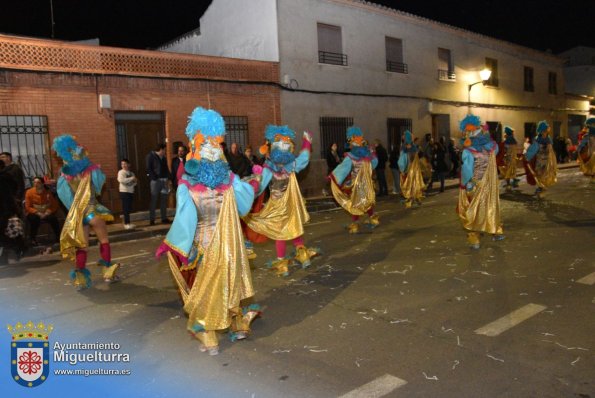 Domingo Piñata Carnaval 2024-23-Arcoiris-Fuente imagen Area Comunicación Ayuntamiento de Miguelturra-020