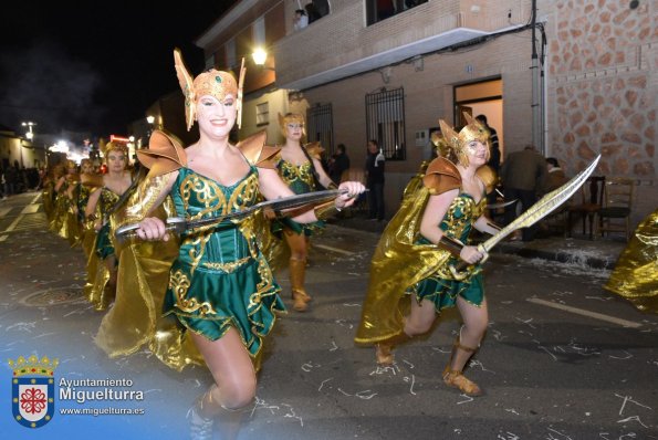 Domingo Piñata Carnaval 2024-24-Pura Locura-Fuente imagen Area Comunicación Ayuntamiento de Miguelturra-007