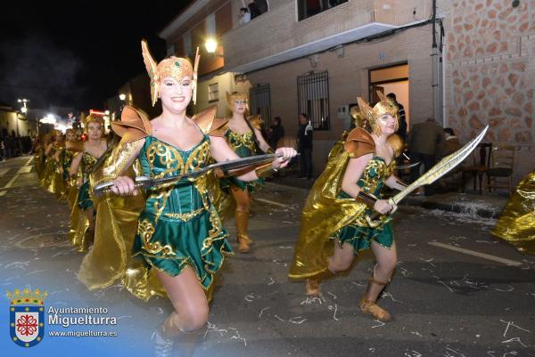 Domingo Piñata Carnaval 2024-24-Pura Locura-Fuente imagen Area Comunicación Ayuntamiento de Miguelturra-007