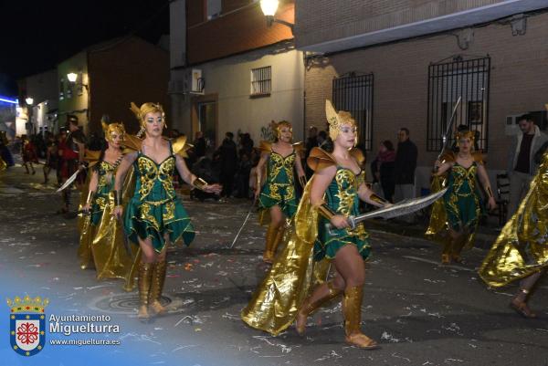 Domingo Piñata Carnaval 2024-24-Pura Locura-Fuente imagen Area Comunicación Ayuntamiento de Miguelturra-009