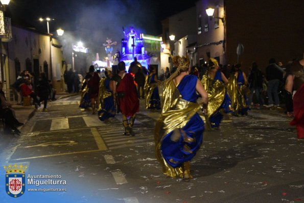 Domingo Piñata Carnaval 2024-24-Pura Locura-Fuente imagen Area Comunicación Ayuntamiento de Miguelturra-010