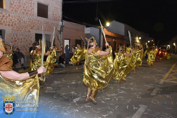 Domingo Piñata Carnaval 2024-24-Pura Locura-Fuente imagen Area Comunicación Ayuntamiento de Miguelturra-011