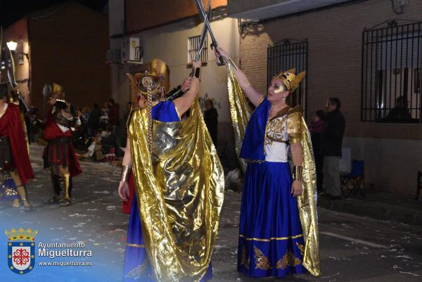 Domingo Piñata Carnaval 2024-24-Pura Locura-Fuente imagen Area Comunicación Ayuntamiento de Miguelturra-012