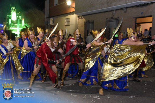 Domingo Piñata Carnaval 2024-24-Pura Locura-Fuente imagen Area Comunicación Ayuntamiento de Miguelturra-015