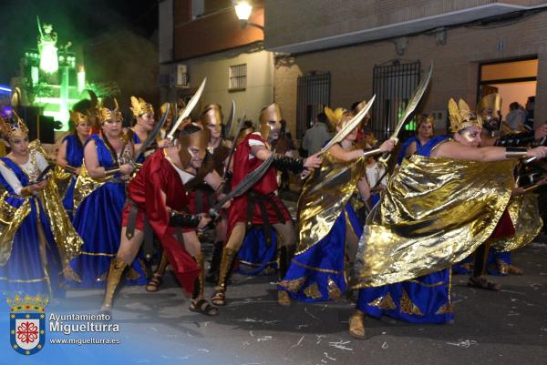 Domingo Piñata Carnaval 2024-24-Pura Locura-Fuente imagen Area Comunicación Ayuntamiento de Miguelturra-015