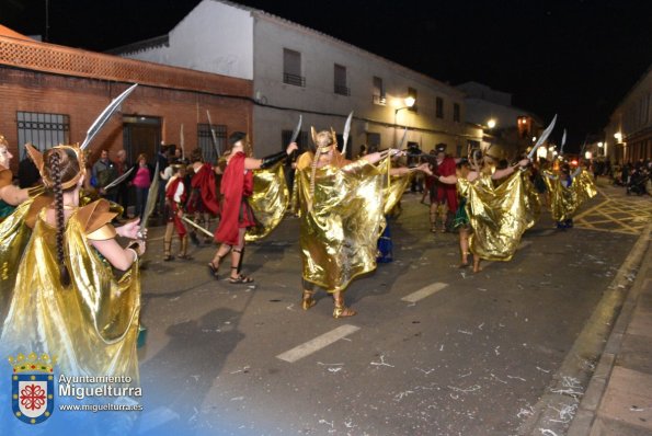 Domingo Piñata Carnaval 2024-24-Pura Locura-Fuente imagen Area Comunicación Ayuntamiento de Miguelturra-021