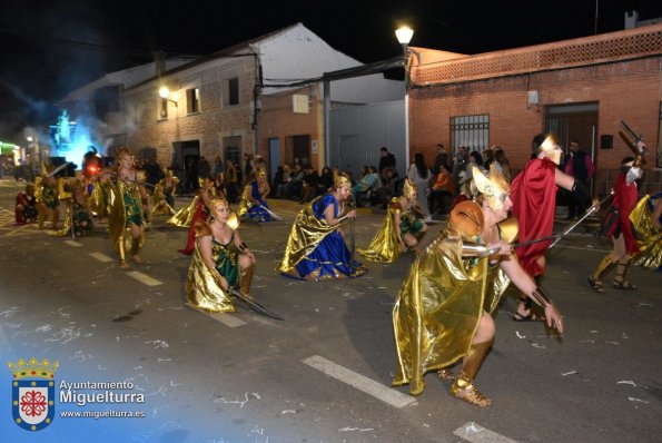 Domingo Piñata Carnaval 2024-24-Pura Locura-Fuente imagen Area Comunicación Ayuntamiento de Miguelturra-022