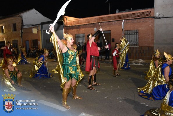 Domingo Piñata Carnaval 2024-24-Pura Locura-Fuente imagen Area Comunicación Ayuntamiento de Miguelturra-023