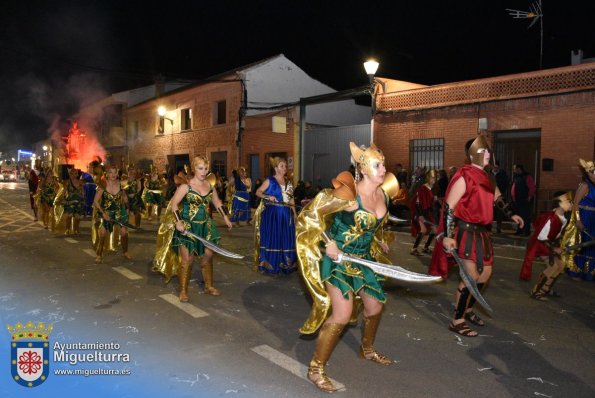 Domingo Piñata Carnaval 2024-24-Pura Locura-Fuente imagen Area Comunicación Ayuntamiento de Miguelturra-024