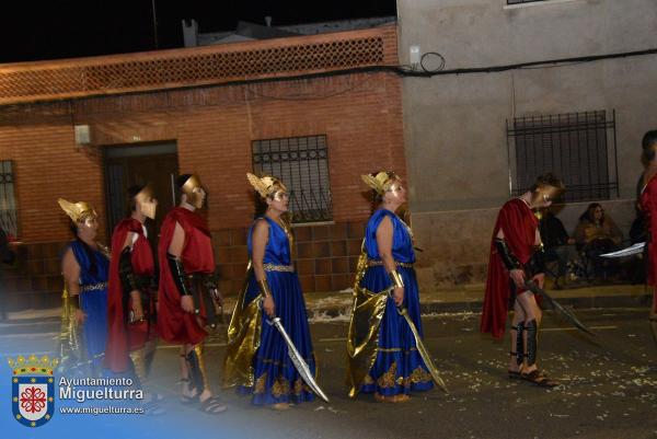 Domingo Piñata Carnaval 2024-24-Pura Locura-Fuente imagen Area Comunicación Ayuntamiento de Miguelturra-026