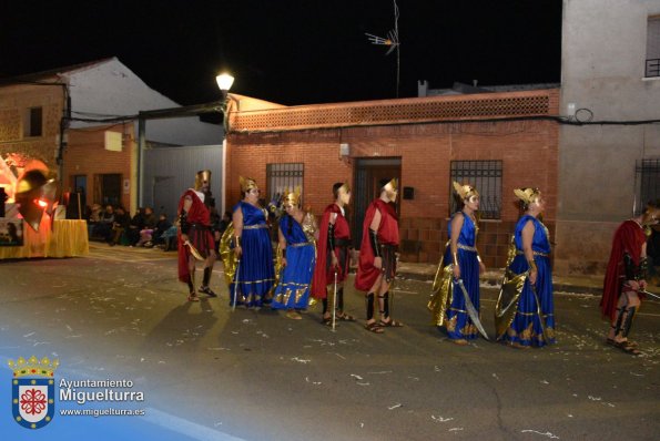 Domingo Piñata Carnaval 2024-24-Pura Locura-Fuente imagen Area Comunicación Ayuntamiento de Miguelturra-027