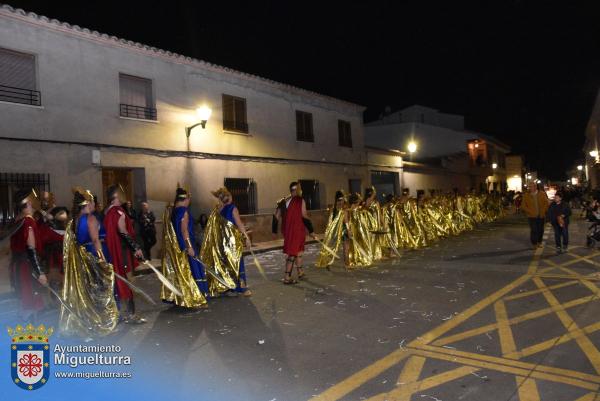 Domingo Piñata Carnaval 2024-24-Pura Locura-Fuente imagen Area Comunicación Ayuntamiento de Miguelturra-028