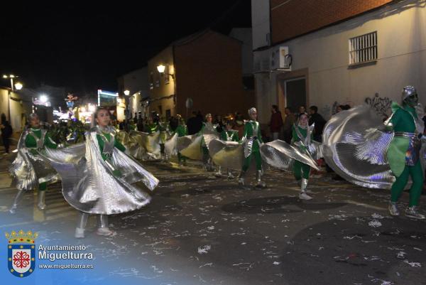 Domingo Piñata Carnaval 2024-25-No te sofoques-Fuente imagen Area Comunicación Ayuntamiento de Miguelturra-002