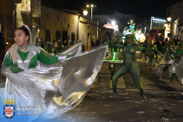 Domingo Piñata Carnaval 2024-25-No te sofoques-Fuente imagen Area Comunicación Ayuntamiento de Miguelturra-003