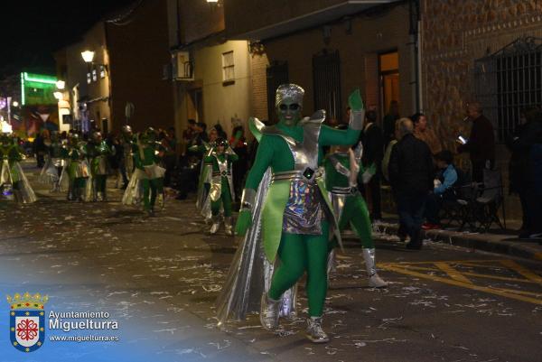 Domingo Piñata Carnaval 2024-25-No te sofoques-Fuente imagen Area Comunicación Ayuntamiento de Miguelturra-005