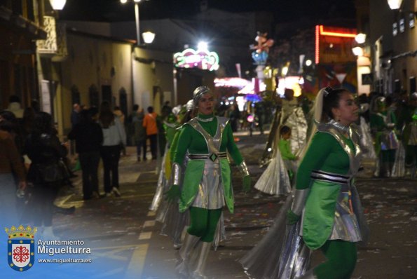 Domingo Piñata Carnaval 2024-25-No te sofoques-Fuente imagen Area Comunicación Ayuntamiento de Miguelturra-006