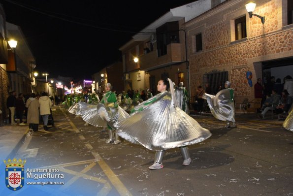 Domingo Piñata Carnaval 2024-25-No te sofoques-Fuente imagen Area Comunicación Ayuntamiento de Miguelturra-007