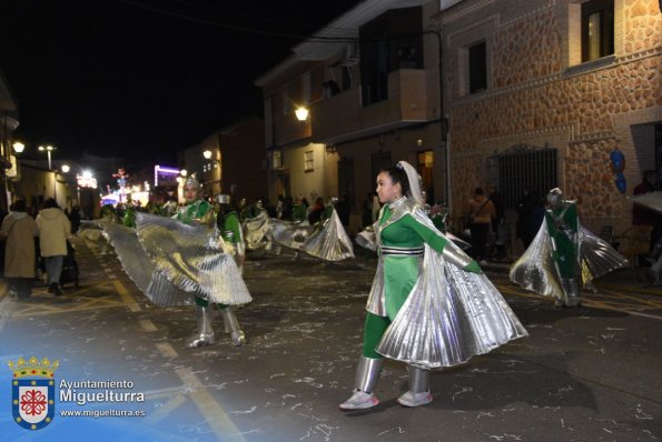 Domingo Piñata Carnaval 2024-25-No te sofoques-Fuente imagen Area Comunicación Ayuntamiento de Miguelturra-008