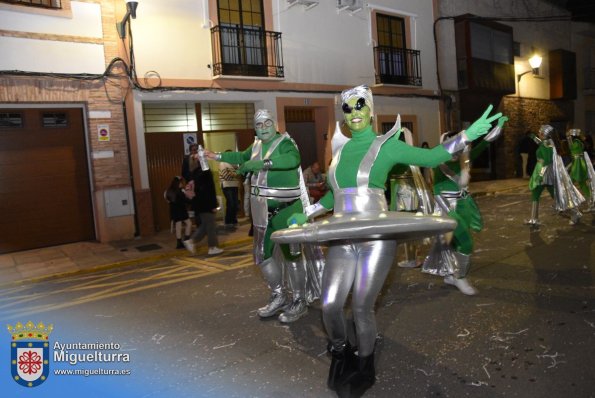 Domingo Piñata Carnaval 2024-25-No te sofoques-Fuente imagen Area Comunicación Ayuntamiento de Miguelturra-009