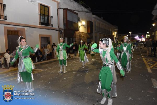 Domingo Piñata Carnaval 2024-25-No te sofoques-Fuente imagen Area Comunicación Ayuntamiento de Miguelturra-010