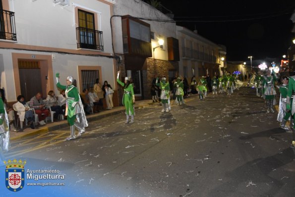 Domingo Piñata Carnaval 2024-25-No te sofoques-Fuente imagen Area Comunicación Ayuntamiento de Miguelturra-011