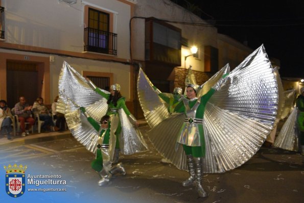 Domingo Piñata Carnaval 2024-25-No te sofoques-Fuente imagen Area Comunicación Ayuntamiento de Miguelturra-012