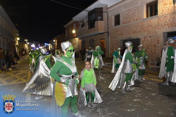 Domingo Piñata Carnaval 2024-25-No te sofoques-Fuente imagen Area Comunicación Ayuntamiento de Miguelturra-013