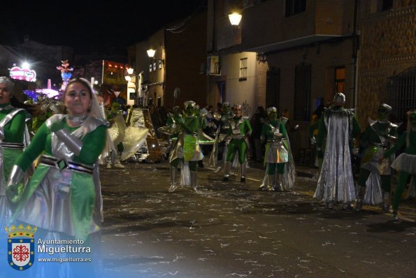 Domingo Piñata Carnaval 2024-25-No te sofoques-Fuente imagen Area Comunicación Ayuntamiento de Miguelturra-014