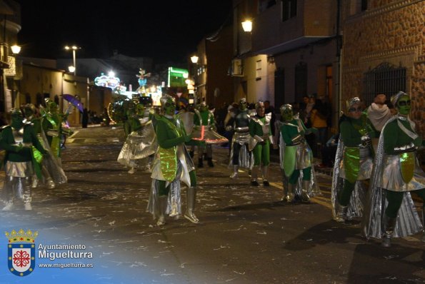 Domingo Piñata Carnaval 2024-25-No te sofoques-Fuente imagen Area Comunicación Ayuntamiento de Miguelturra-015