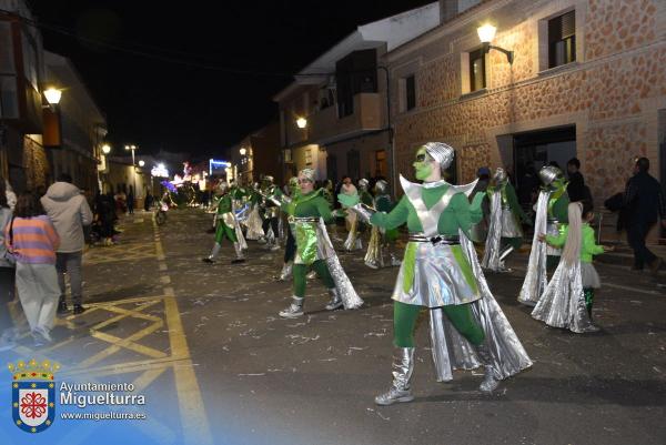 Domingo Piñata Carnaval 2024-25-No te sofoques-Fuente imagen Area Comunicación Ayuntamiento de Miguelturra-016