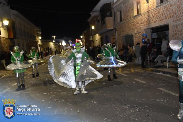 Domingo Piñata Carnaval 2024-25-No te sofoques-Fuente imagen Area Comunicación Ayuntamiento de Miguelturra-017