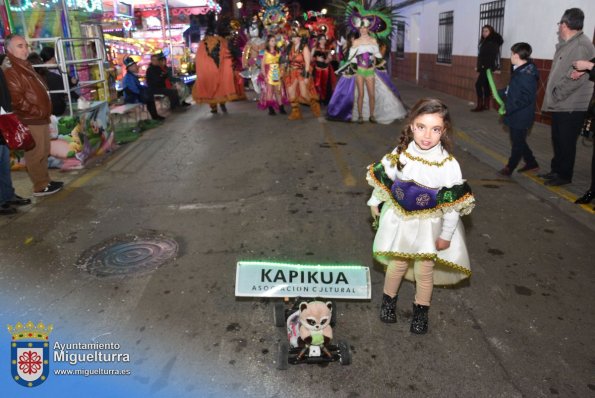 Domingo Piñata Carnaval 2024-26-Kapikua-Fuente imagen Area Comunicación Ayuntamiento de Miguelturra-001