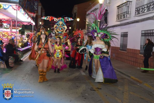 Domingo Piñata Carnaval 2024-26-Kapikua-Fuente imagen Area Comunicación Ayuntamiento de Miguelturra-002