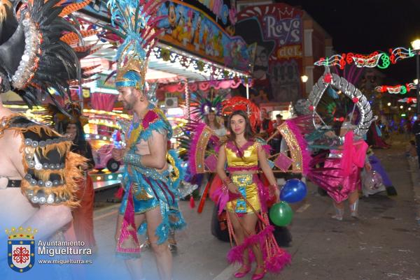 Domingo Piñata Carnaval 2024-26-Kapikua-Fuente imagen Area Comunicación Ayuntamiento de Miguelturra-003