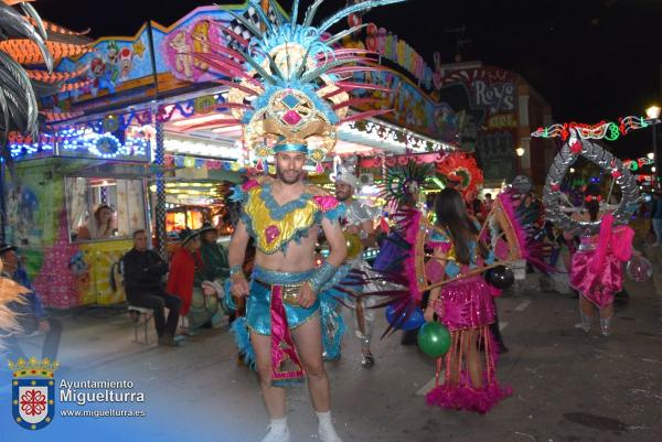 Domingo Piñata Carnaval 2024-26-Kapikua-Fuente imagen Area Comunicación Ayuntamiento de Miguelturra-004