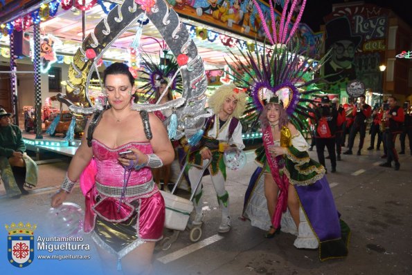 Domingo Piñata Carnaval 2024-26-Kapikua-Fuente imagen Area Comunicación Ayuntamiento de Miguelturra-006