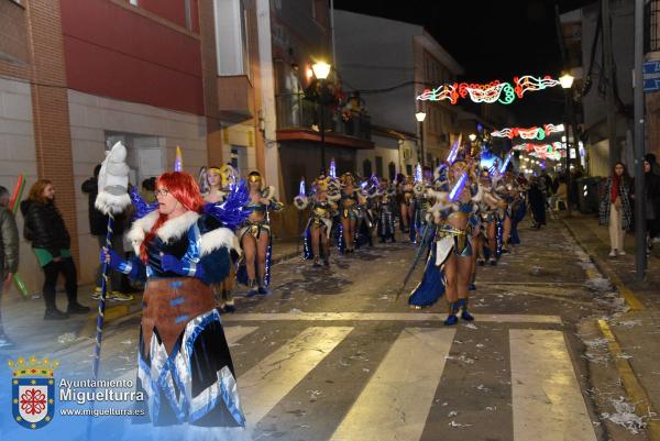 Domingo Piñata Carnaval 2024-26-Kapikua-Fuente imagen Area Comunicación Ayuntamiento de Miguelturra-011