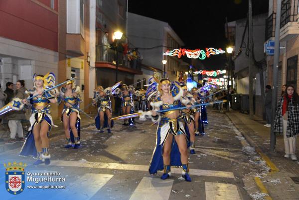 Domingo Piñata Carnaval 2024-26-Kapikua-Fuente imagen Area Comunicación Ayuntamiento de Miguelturra-012