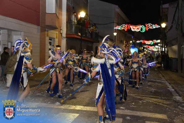 Domingo Piñata Carnaval 2024-26-Kapikua-Fuente imagen Area Comunicación Ayuntamiento de Miguelturra-013