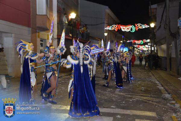 Domingo Piñata Carnaval 2024-26-Kapikua-Fuente imagen Area Comunicación Ayuntamiento de Miguelturra-014