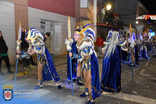 Domingo Piñata Carnaval 2024-26-Kapikua-Fuente imagen Area Comunicación Ayuntamiento de Miguelturra-015