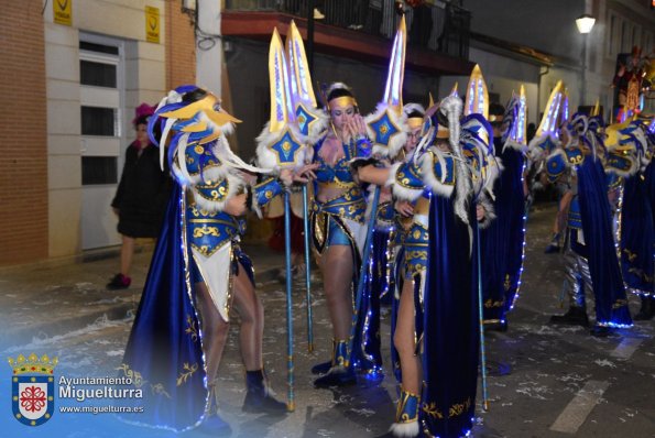 Domingo Piñata Carnaval 2024-26-Kapikua-Fuente imagen Area Comunicación Ayuntamiento de Miguelturra-016