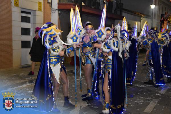 Domingo Piñata Carnaval 2024-26-Kapikua-Fuente imagen Area Comunicación Ayuntamiento de Miguelturra-016