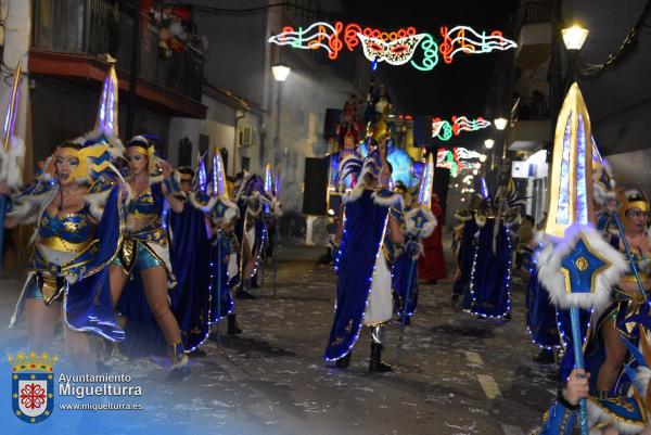 Domingo Piñata Carnaval 2024-26-Kapikua-Fuente imagen Area Comunicación Ayuntamiento de Miguelturra-017