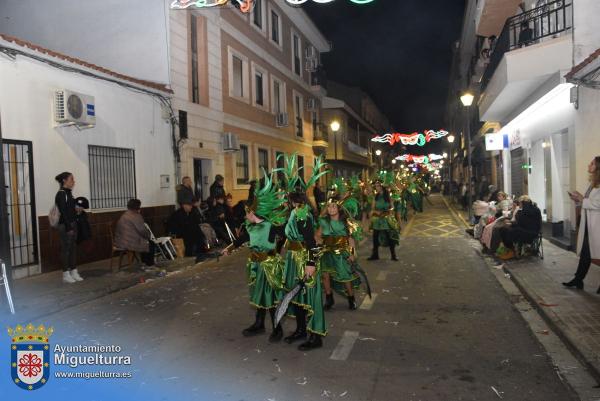 Domingo Piñata Carnaval 2024-26-Kapikua-Fuente imagen Area Comunicación Ayuntamiento de Miguelturra-019